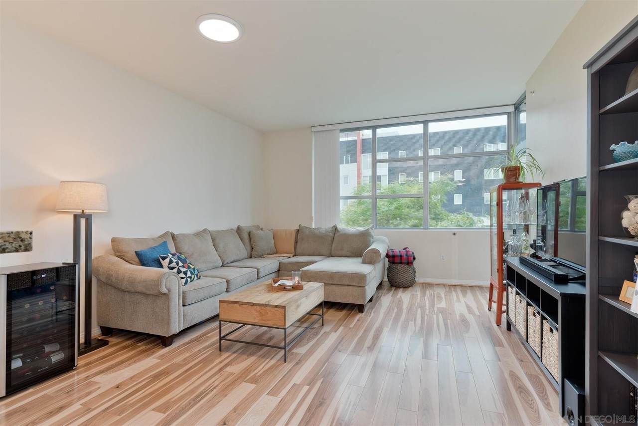206 Park Blvd - Photo 1