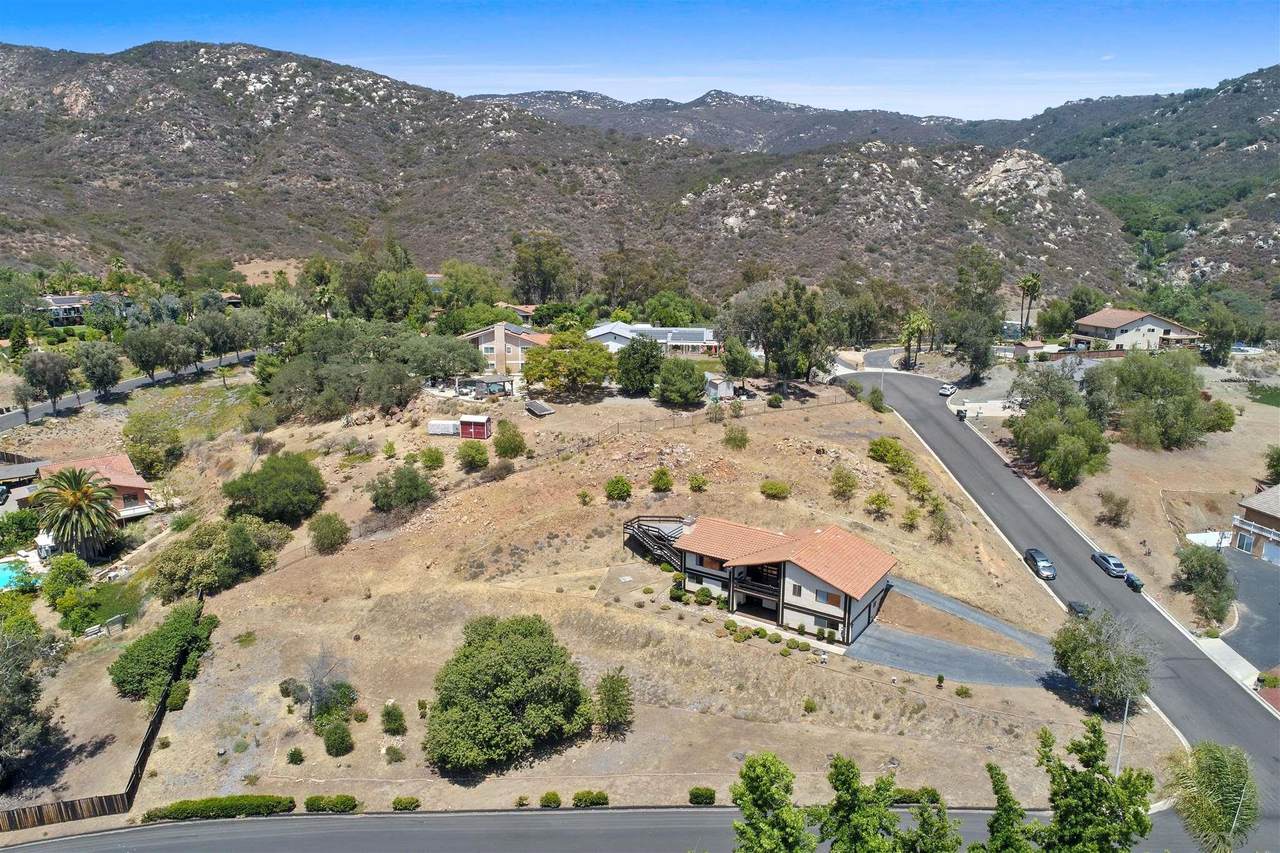 25910 Kaywood Ct - Photo 1