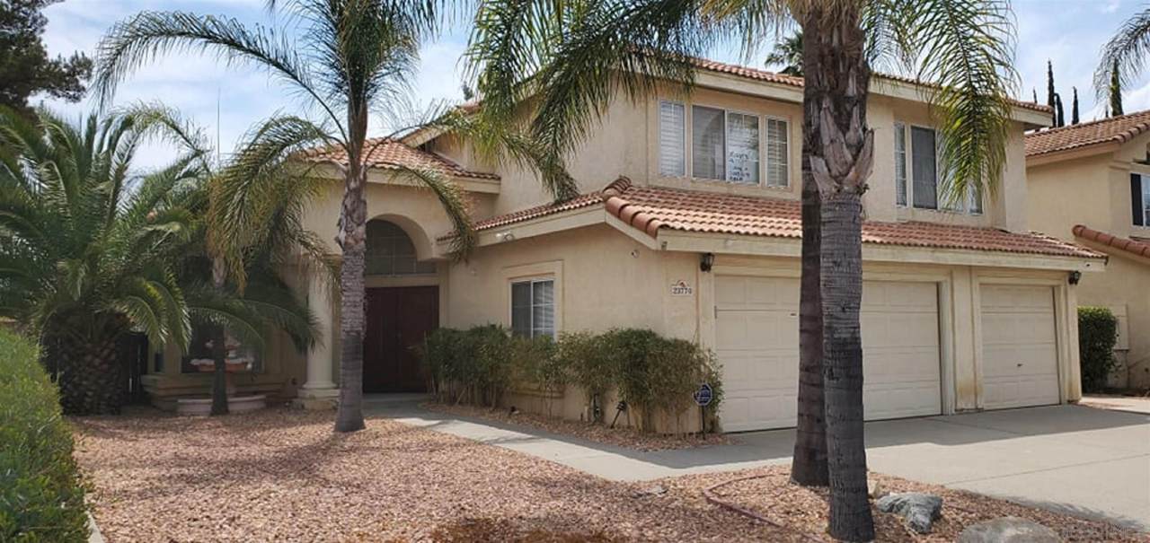 23770 Cadenza Dr - Photo 1