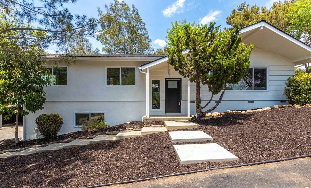 5450 Rainbow Heights Rd - Photo 1