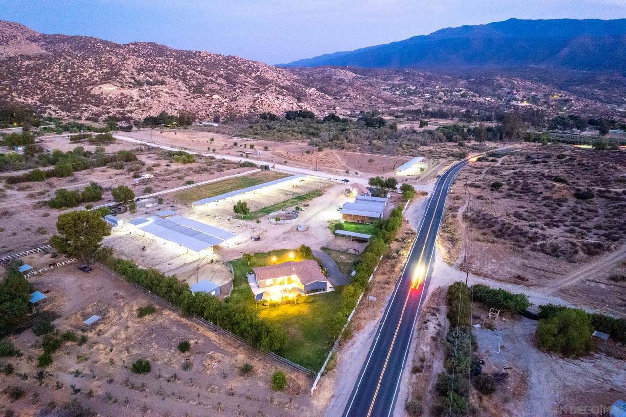 46090 Jojoba Rd - Photo 1