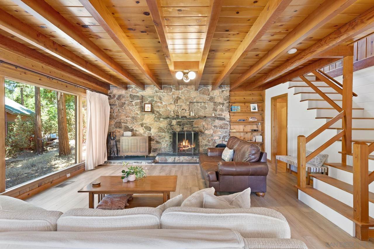 25460 Marion Ridge Drive - Photo 1