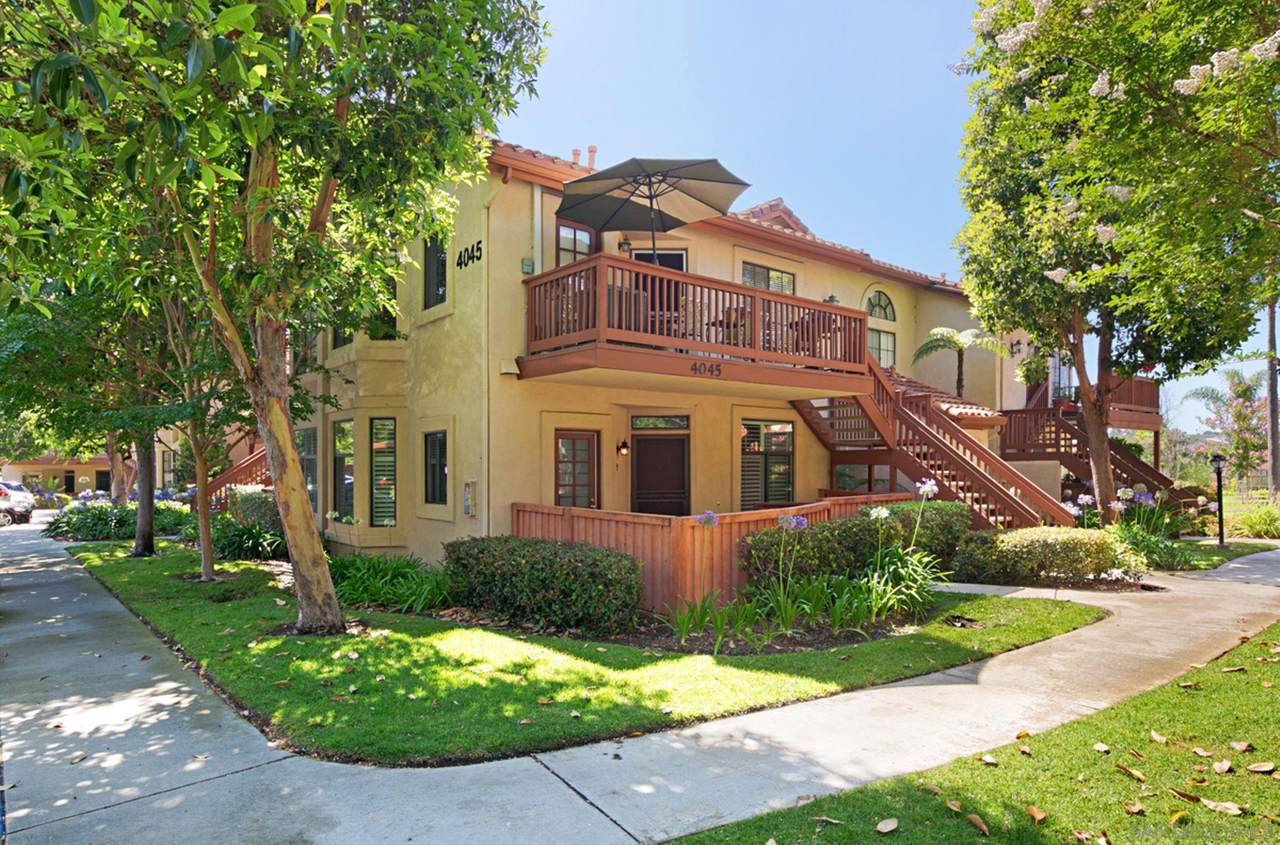 4045 Carmel View Rd. - Photo 1