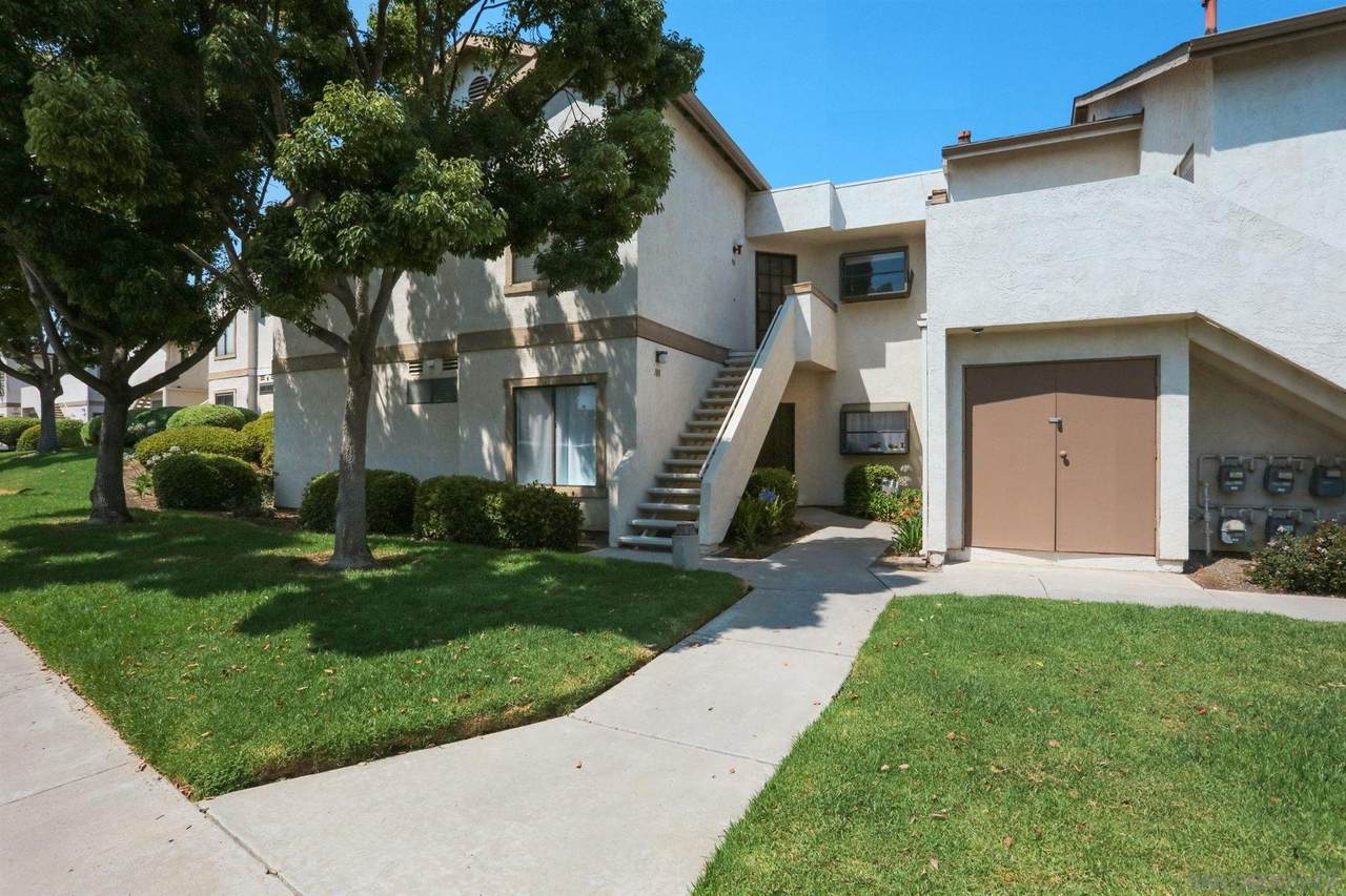 3689 Avocado Village Ct - Photo 1
