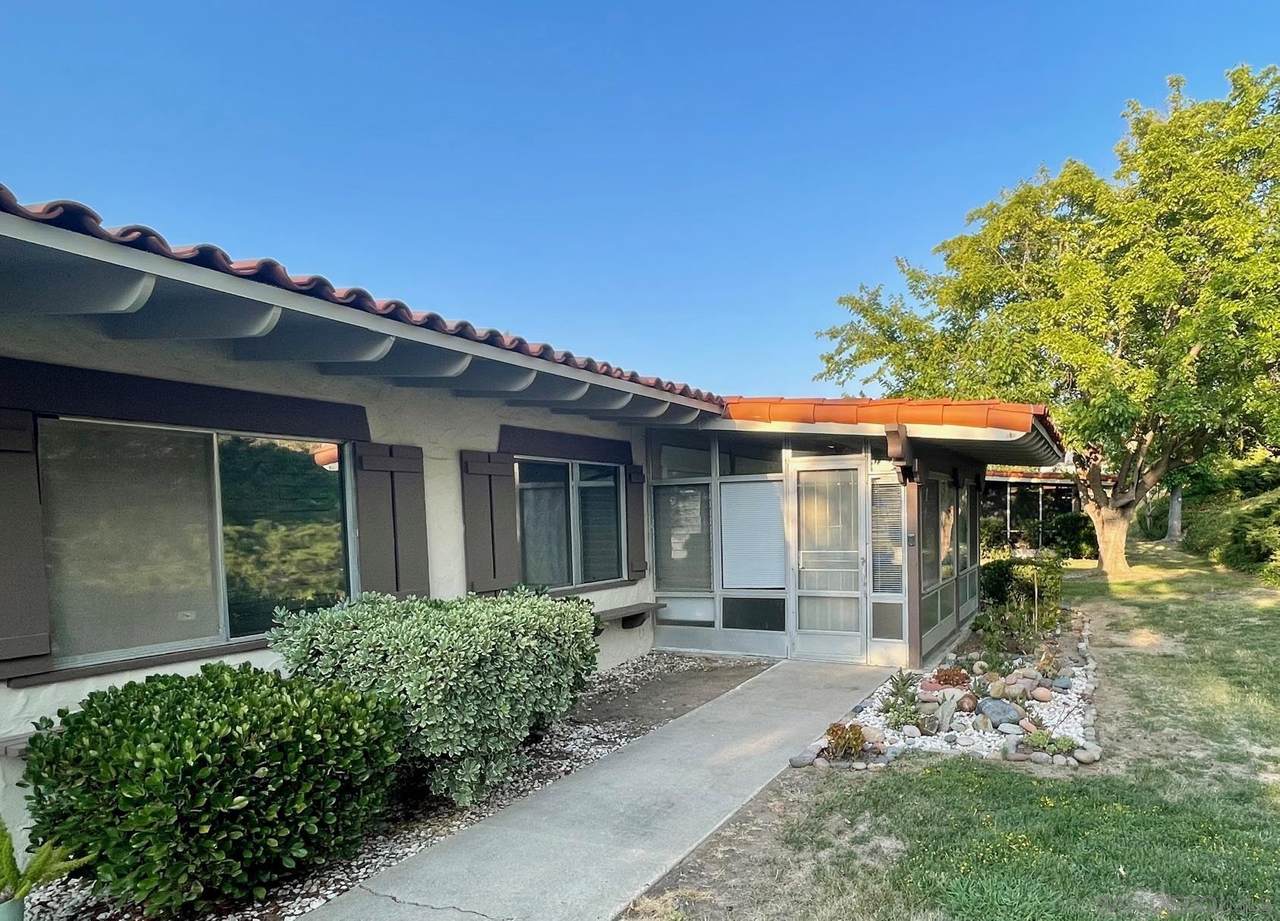 12347 Santiago Rd E - Photo 1