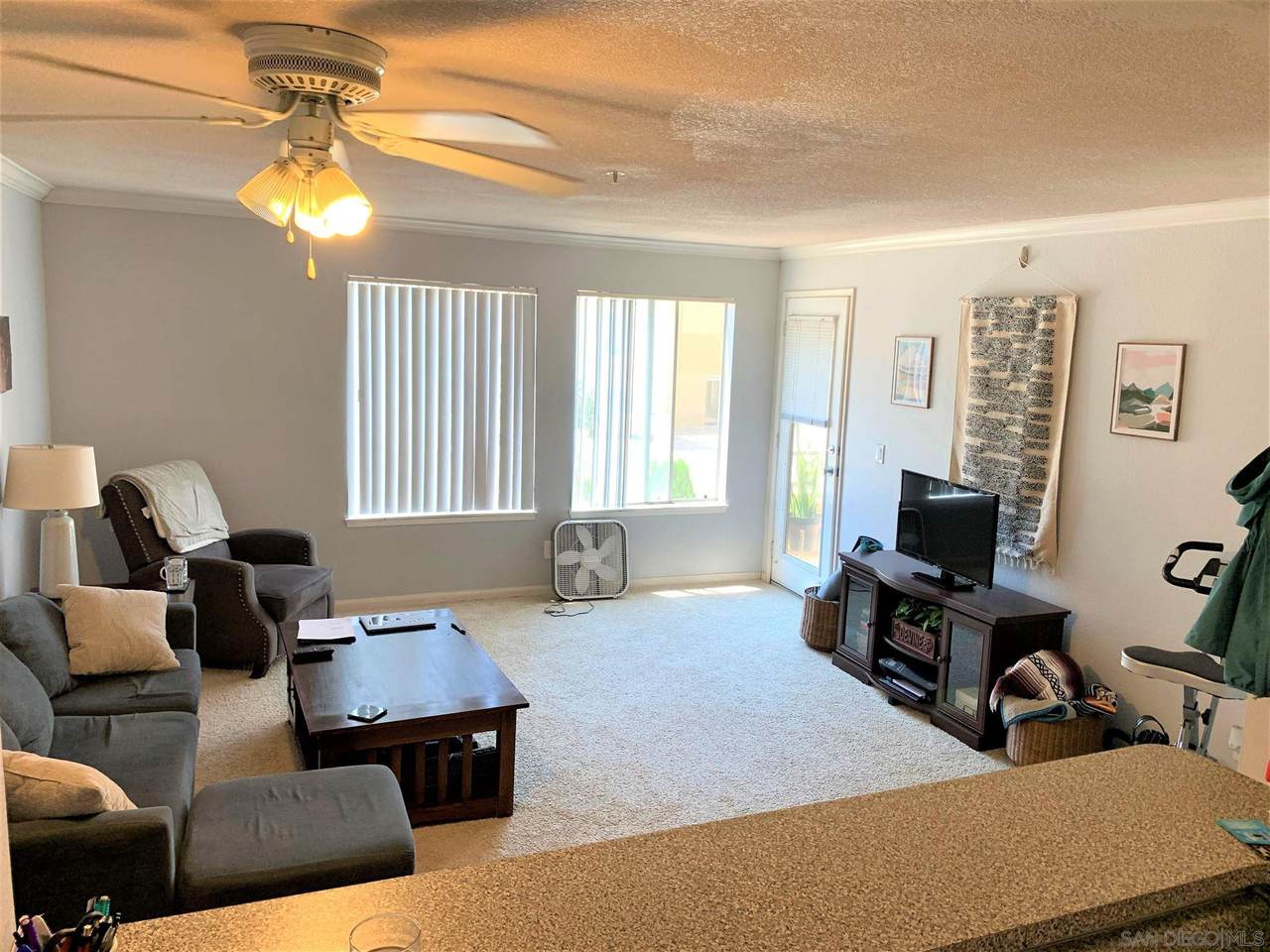 8889 Caminito Plaza Centro - Photo 1