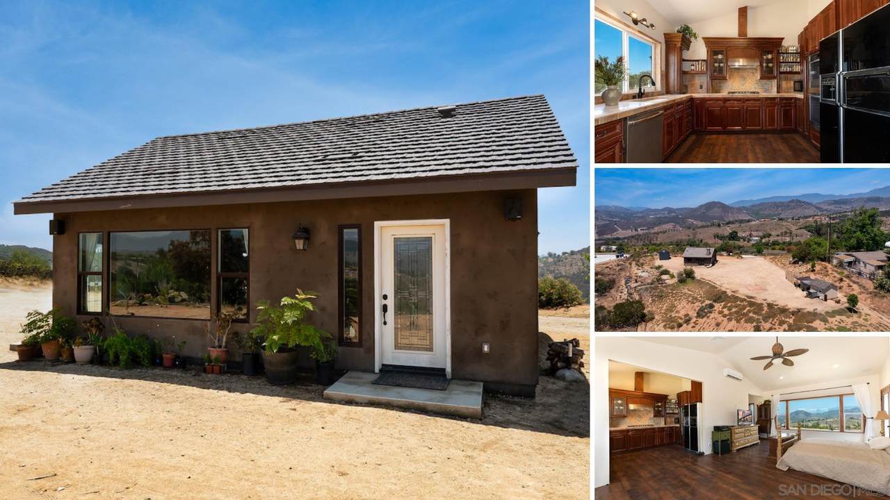 11781 Mesa Verde Dr - Photo 1