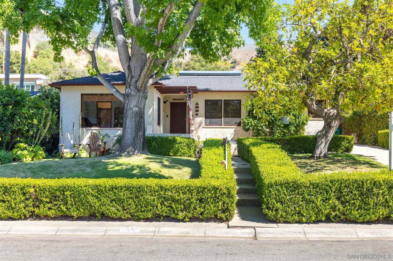 1881 Corralitos Avenue - Photo 1
