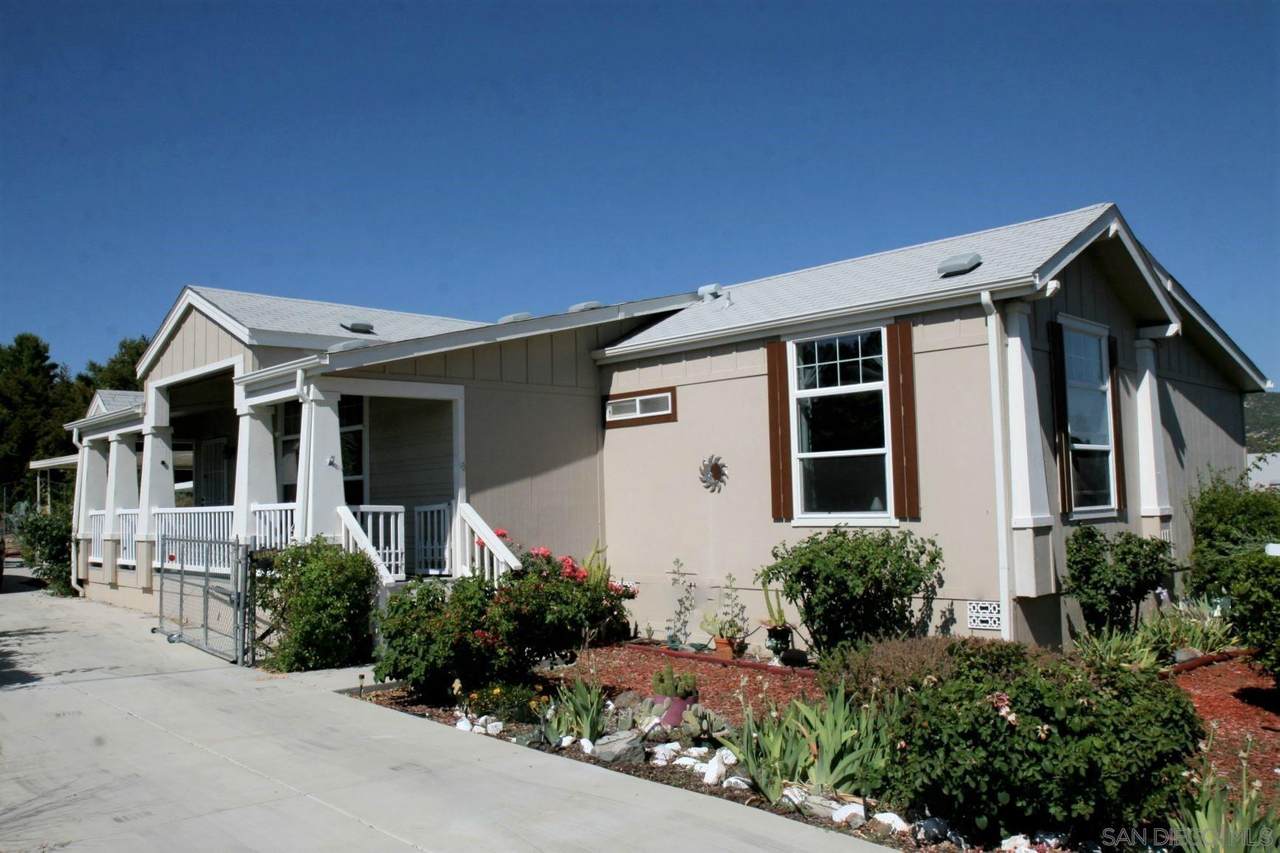 35109 Highway 79 - Photo 1