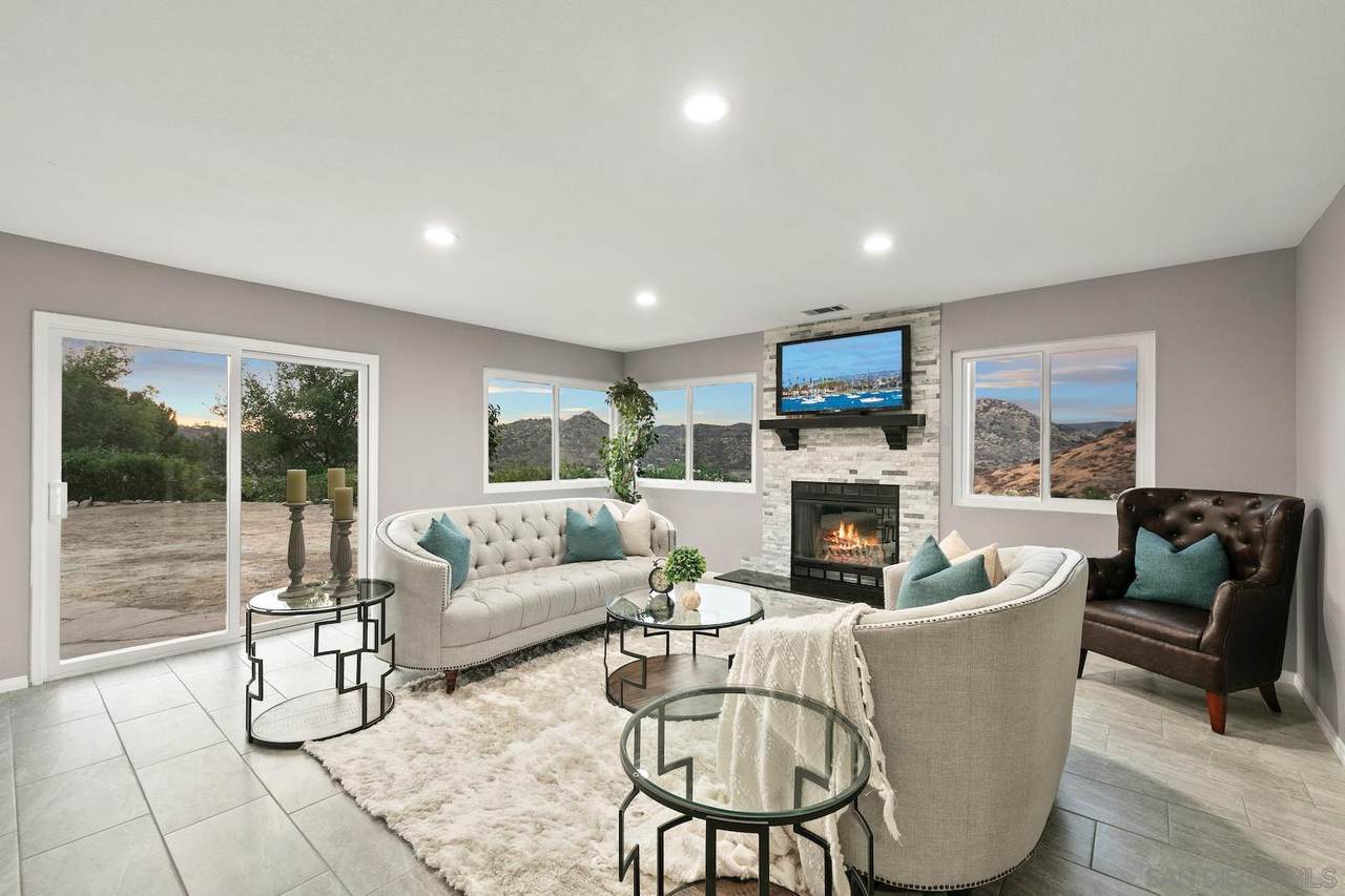 22455 Jans Oak View - Photo 1