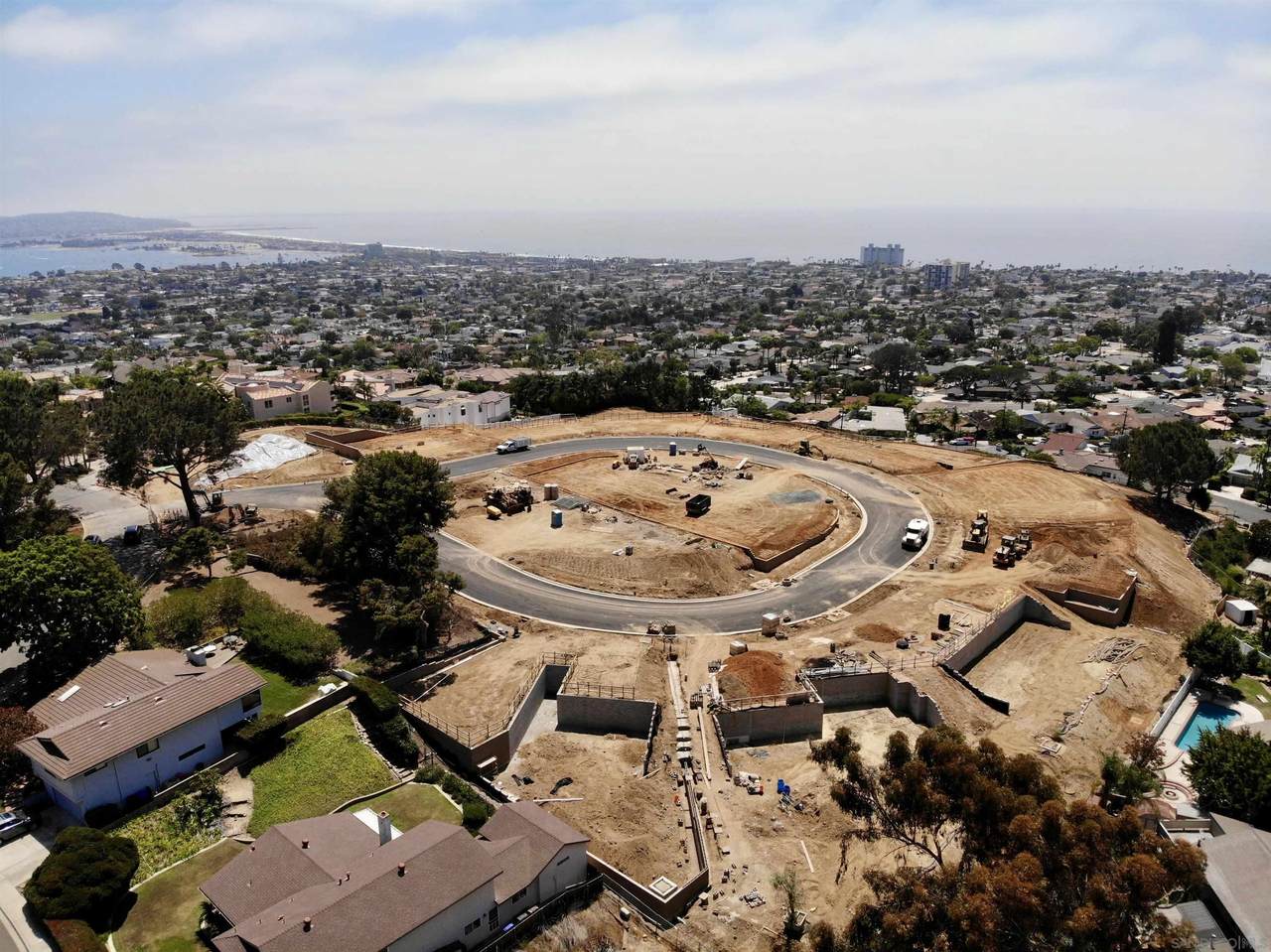 1685.5 Los Altos - Photo 1