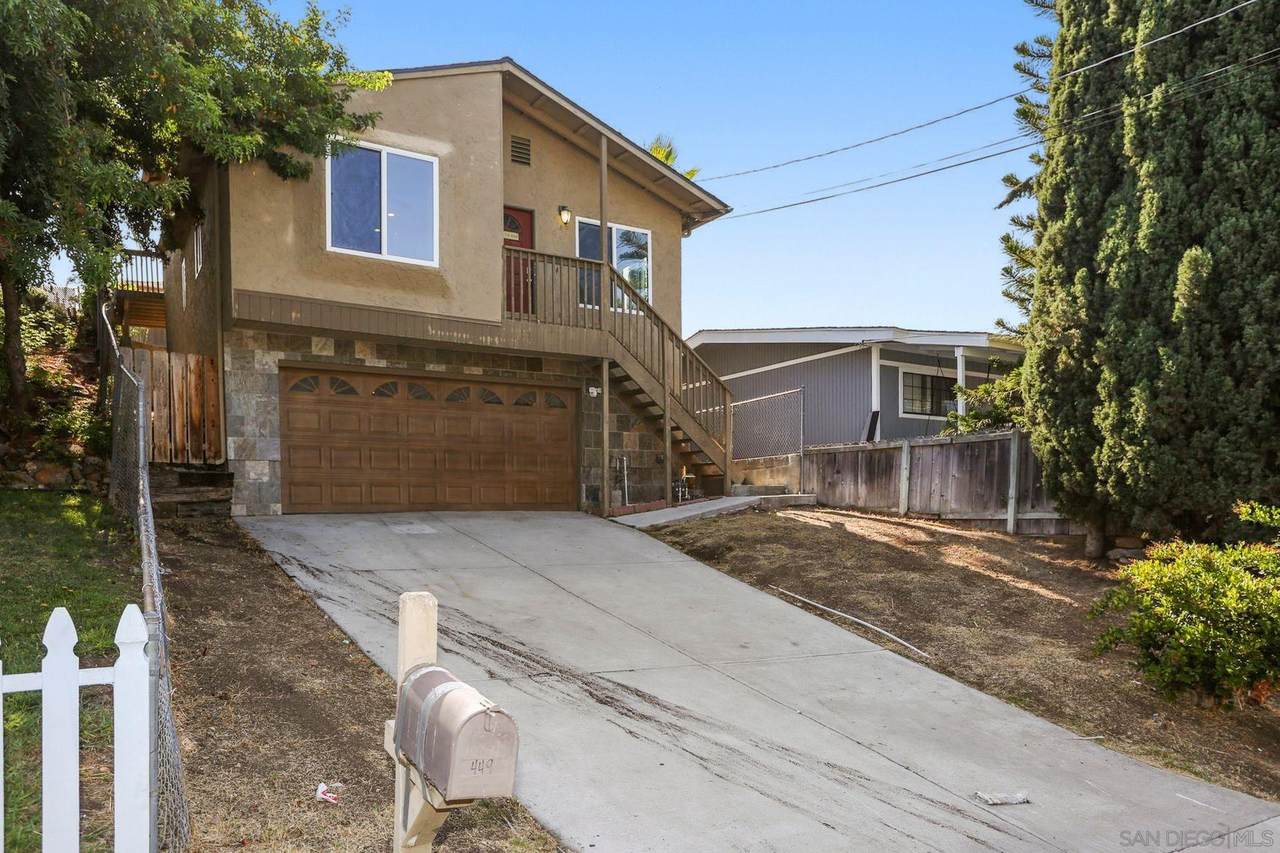 449 Maria Ave - Photo 1