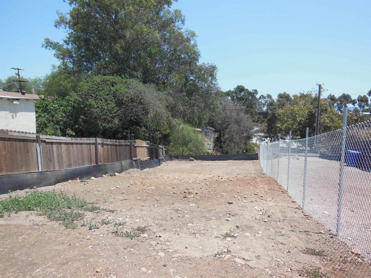 0000 37Th St - Photo 1