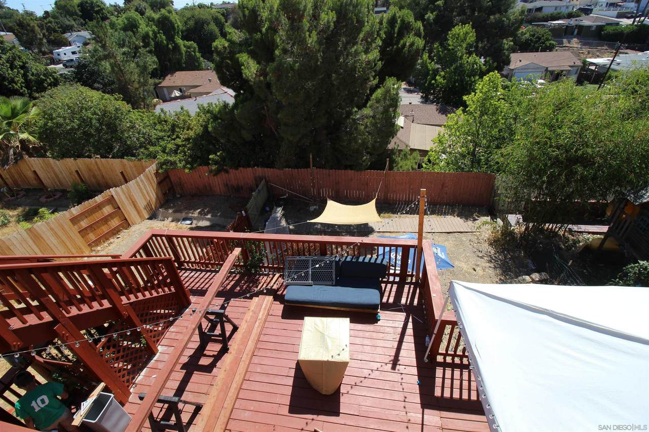 1277 Glencoe Dr - Photo 1