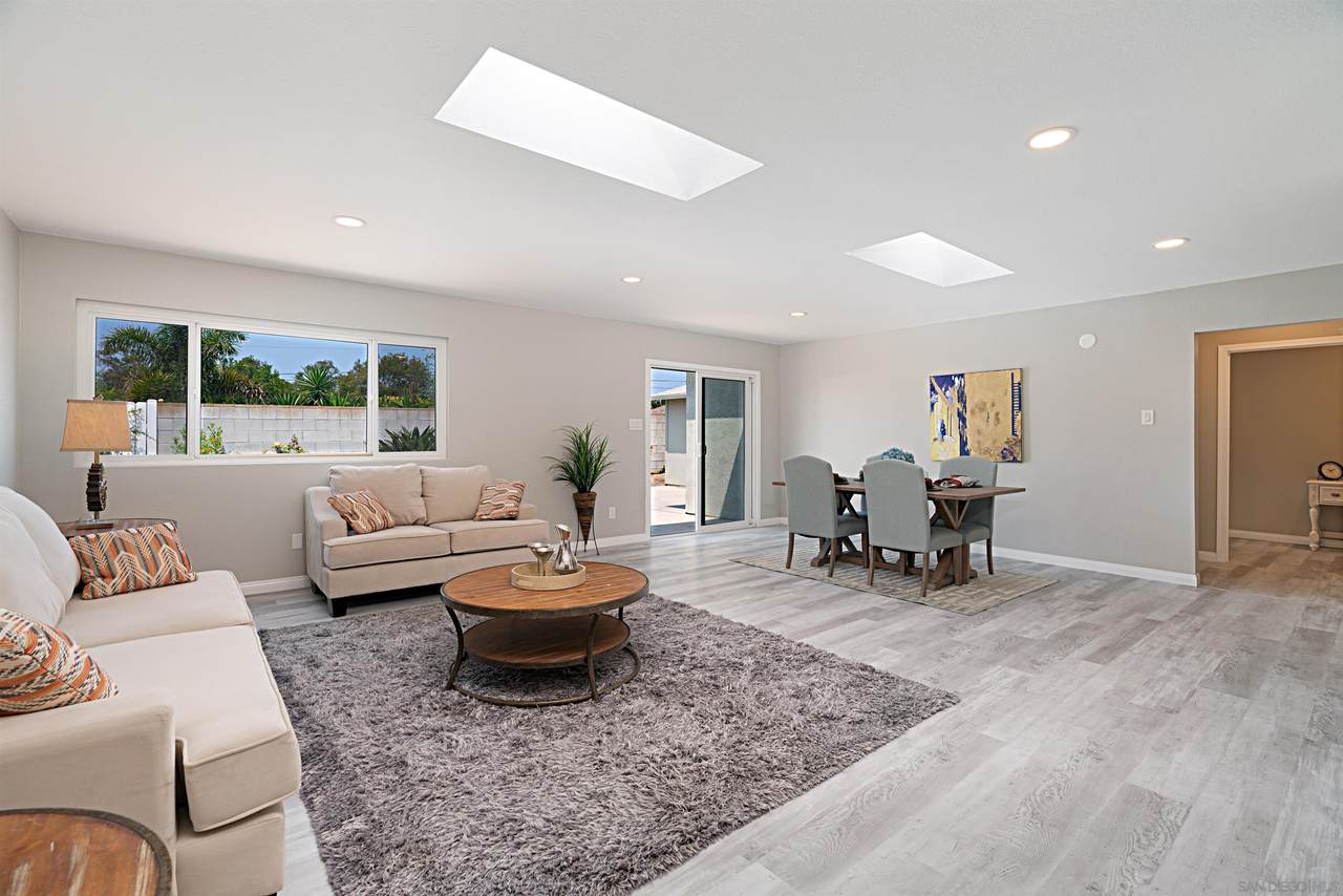 9130 Irvington Ave - Photo 1