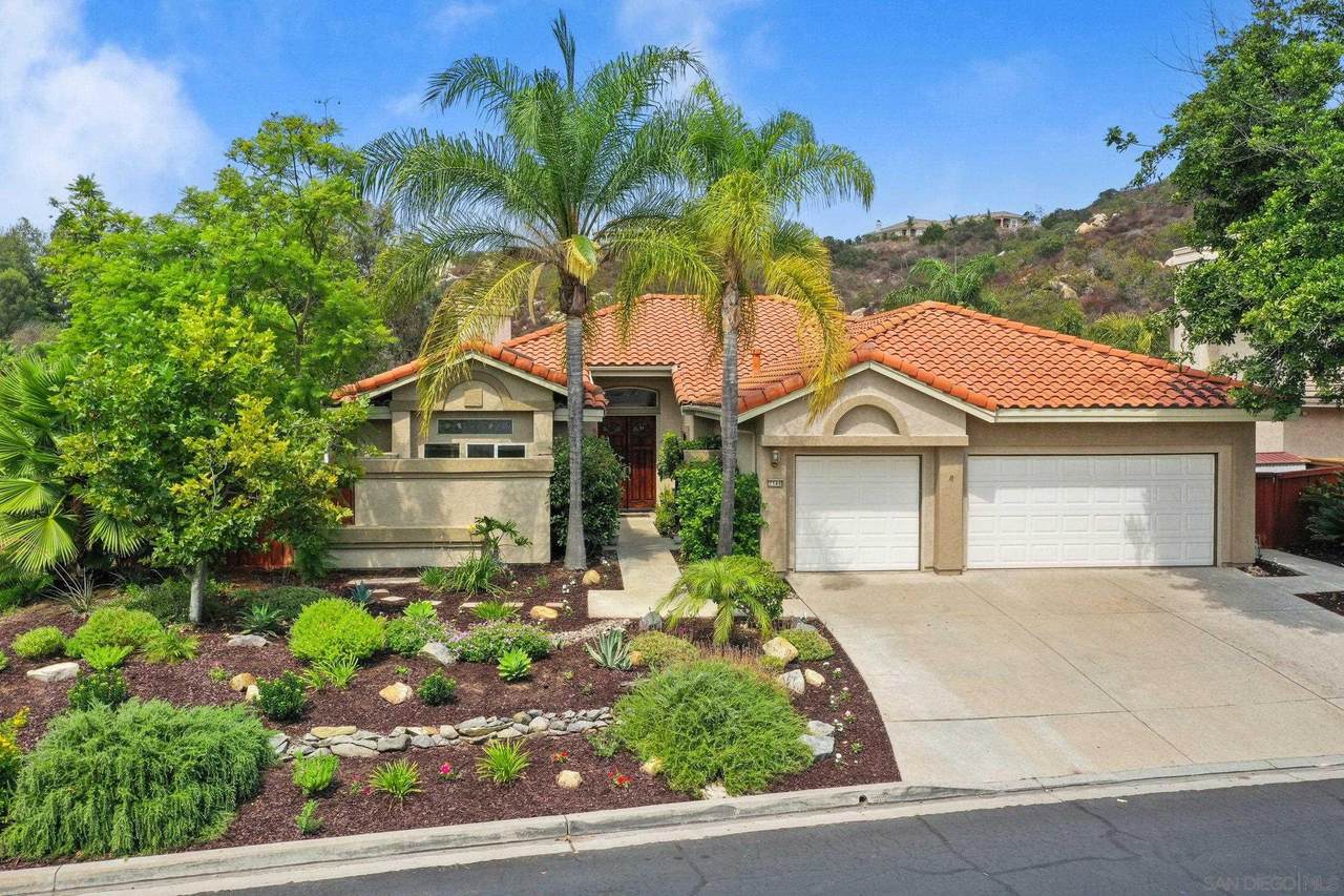 2346 Monarch Ridge Cir - Photo 1