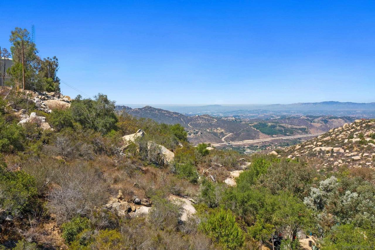 000 Sage Hill Way - Photo 1