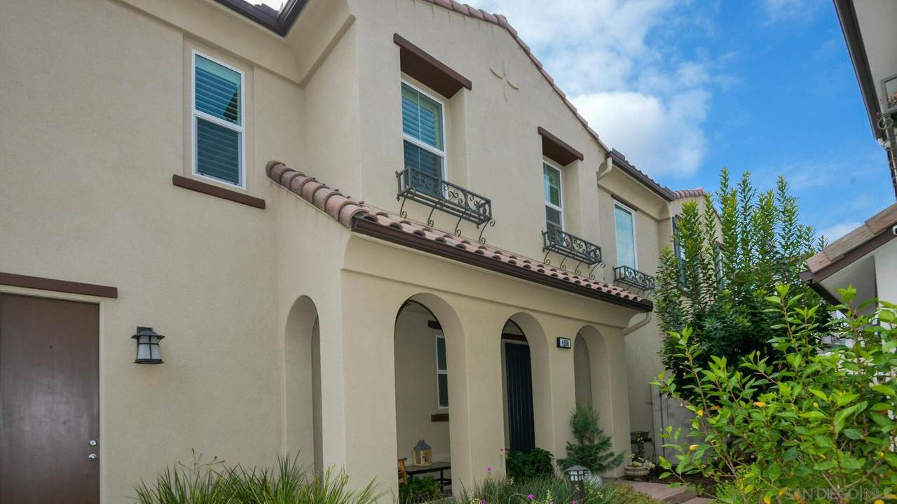 4106 Via Del Rey - Photo 1