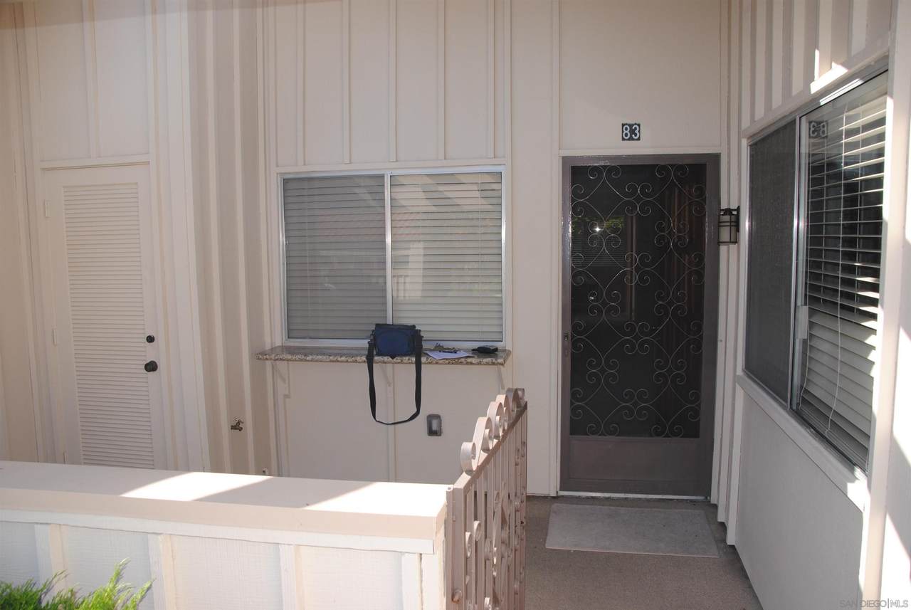 17464 Plaza Cerado - Photo 1