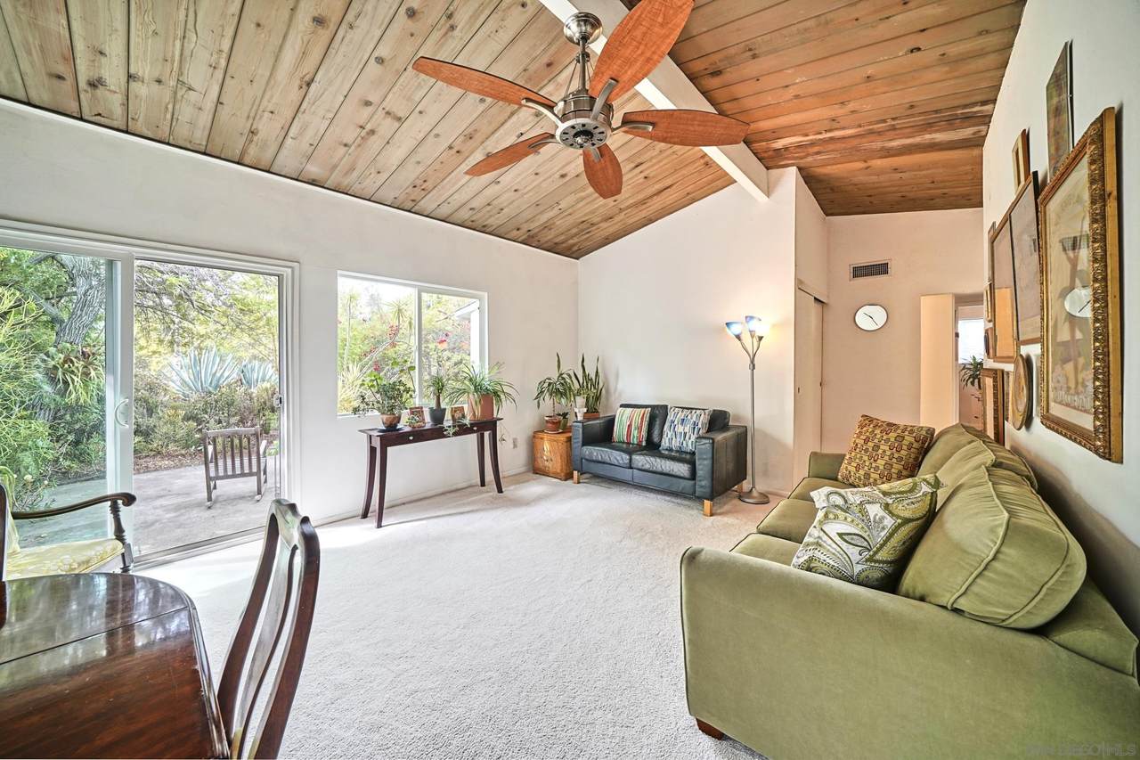5407 Baja Drive - Photo 1