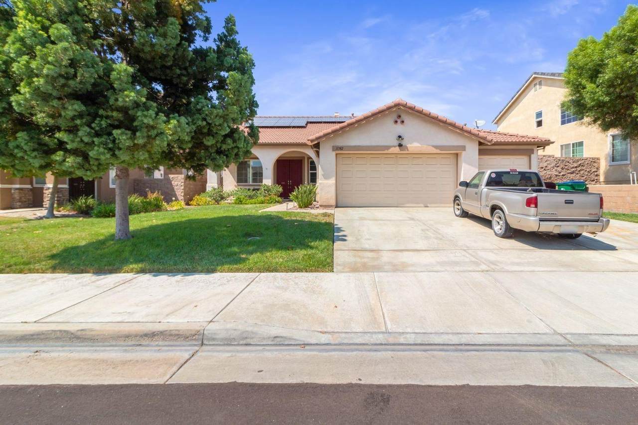 31382 Janelle Ln - Photo 1