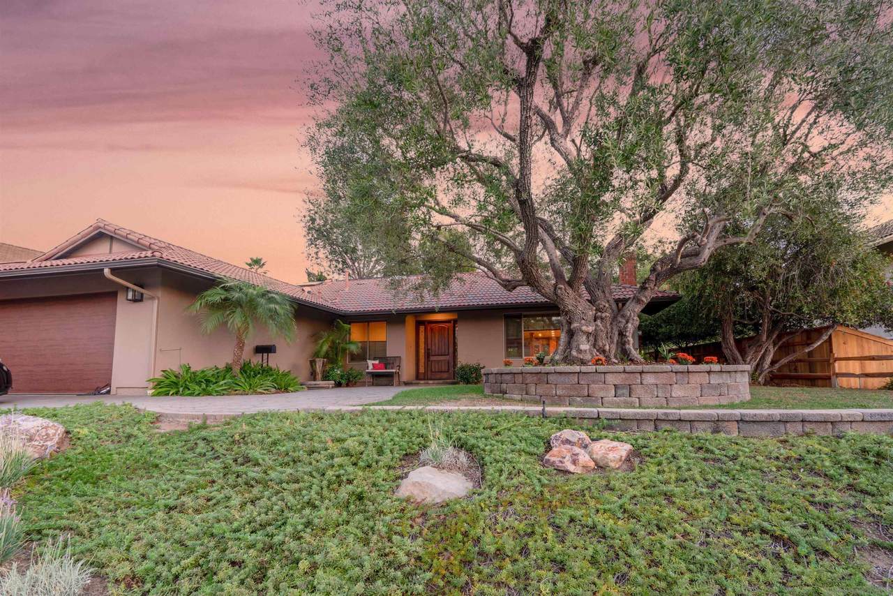 12533 Pacato Cir N - Photo 1