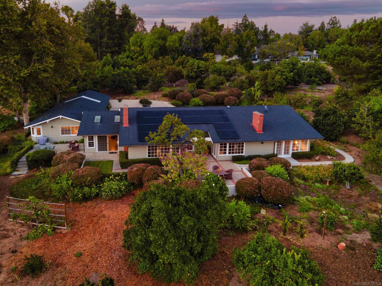 20 Gateview Dr - Photo 1
