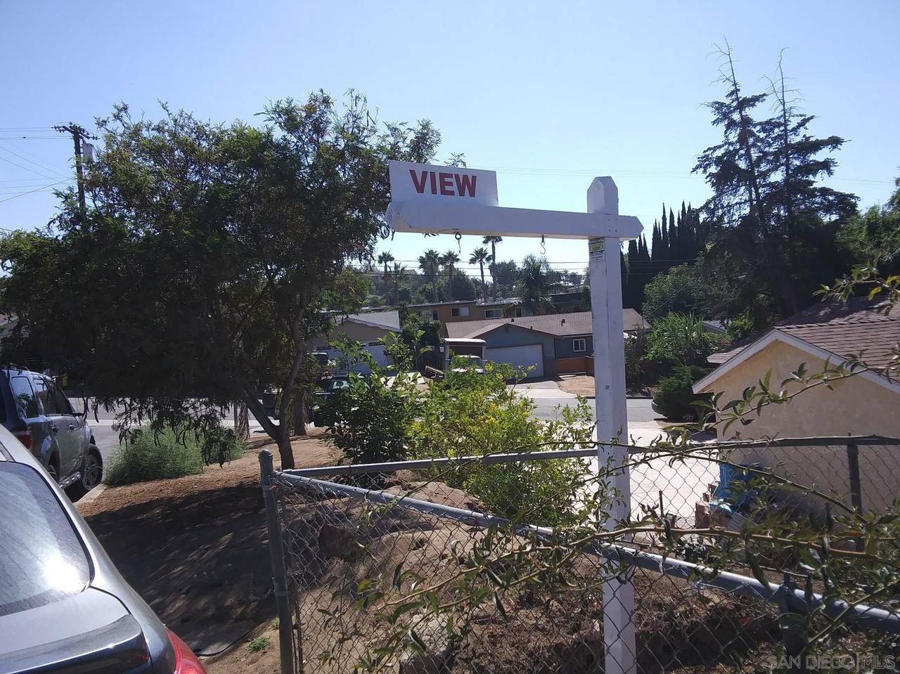 1026 Louie Place - Photo 1