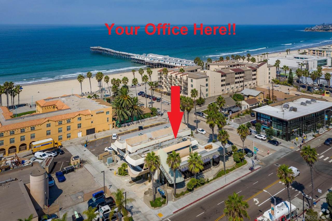 4444 Mission Blvd - Photo 1