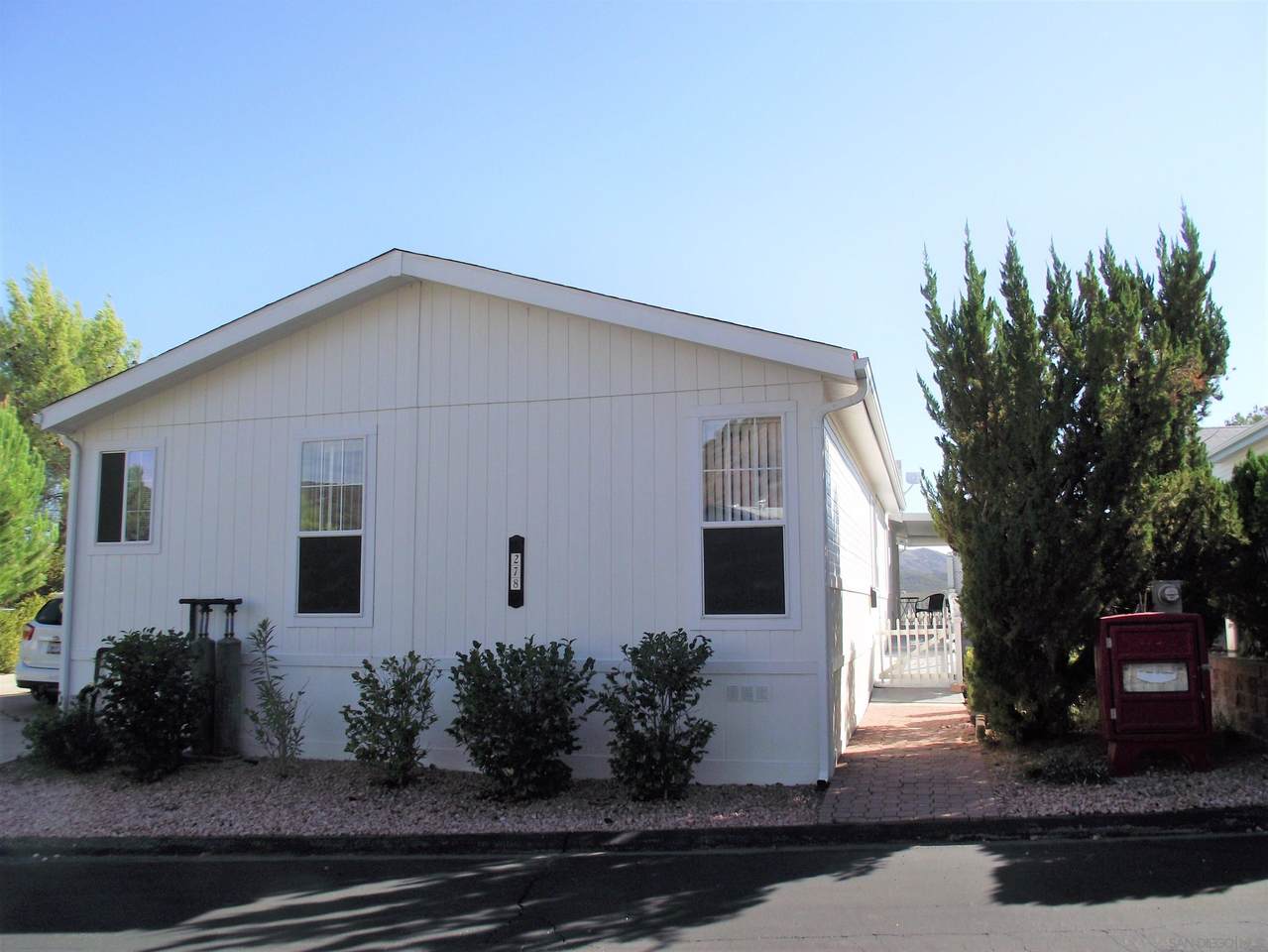 35109 Highway 79 - Photo 1