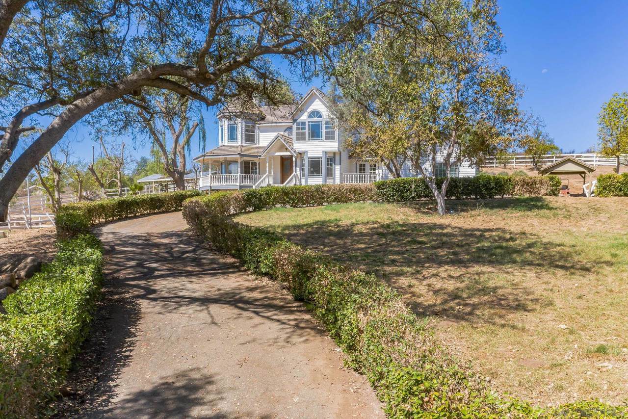 27046 Shiloh Lane - Photo 1