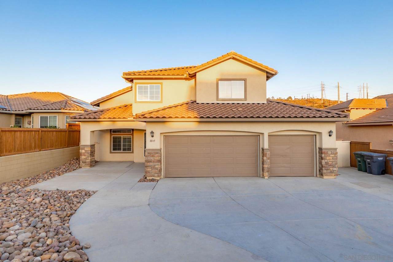 10145 Vista Laurel Pl - Photo 1