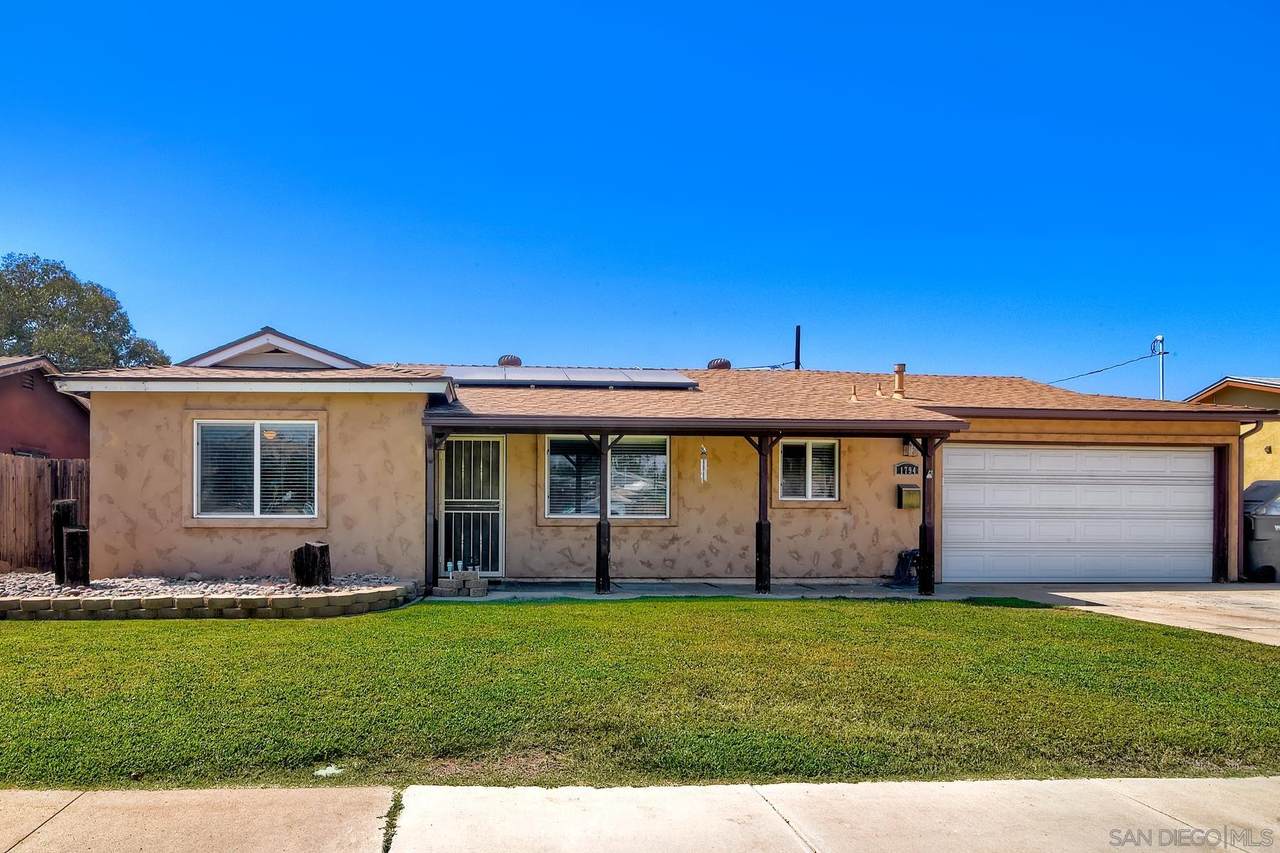 1794 Peppervilla Dr - Photo 1