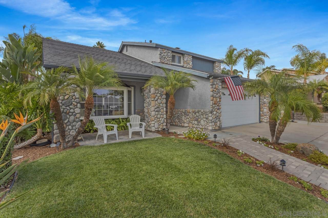 9304 Pennywood Rd - Photo 1