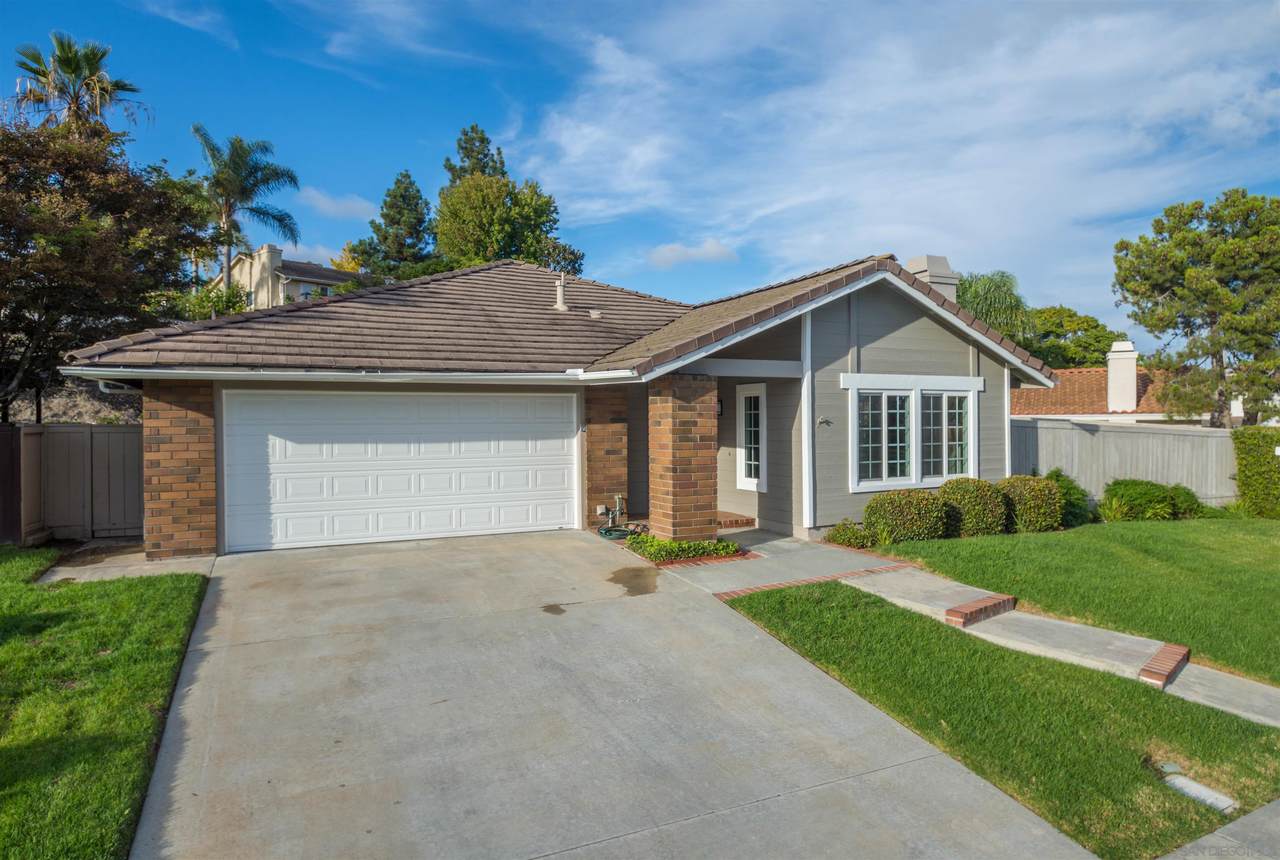 4776 Gateshead Rd - Photo 1