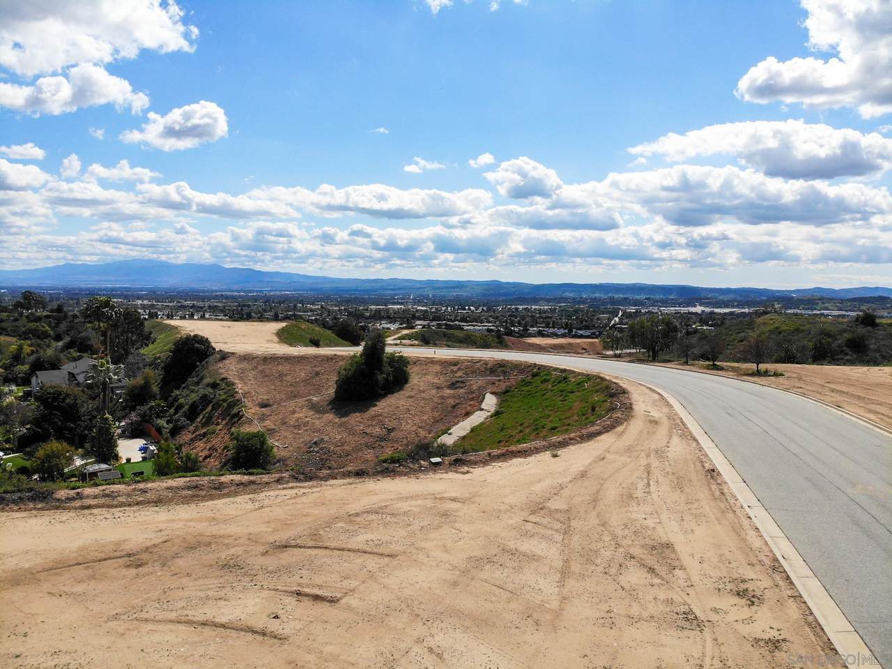 4648 Broken Spur Road - Photo 1