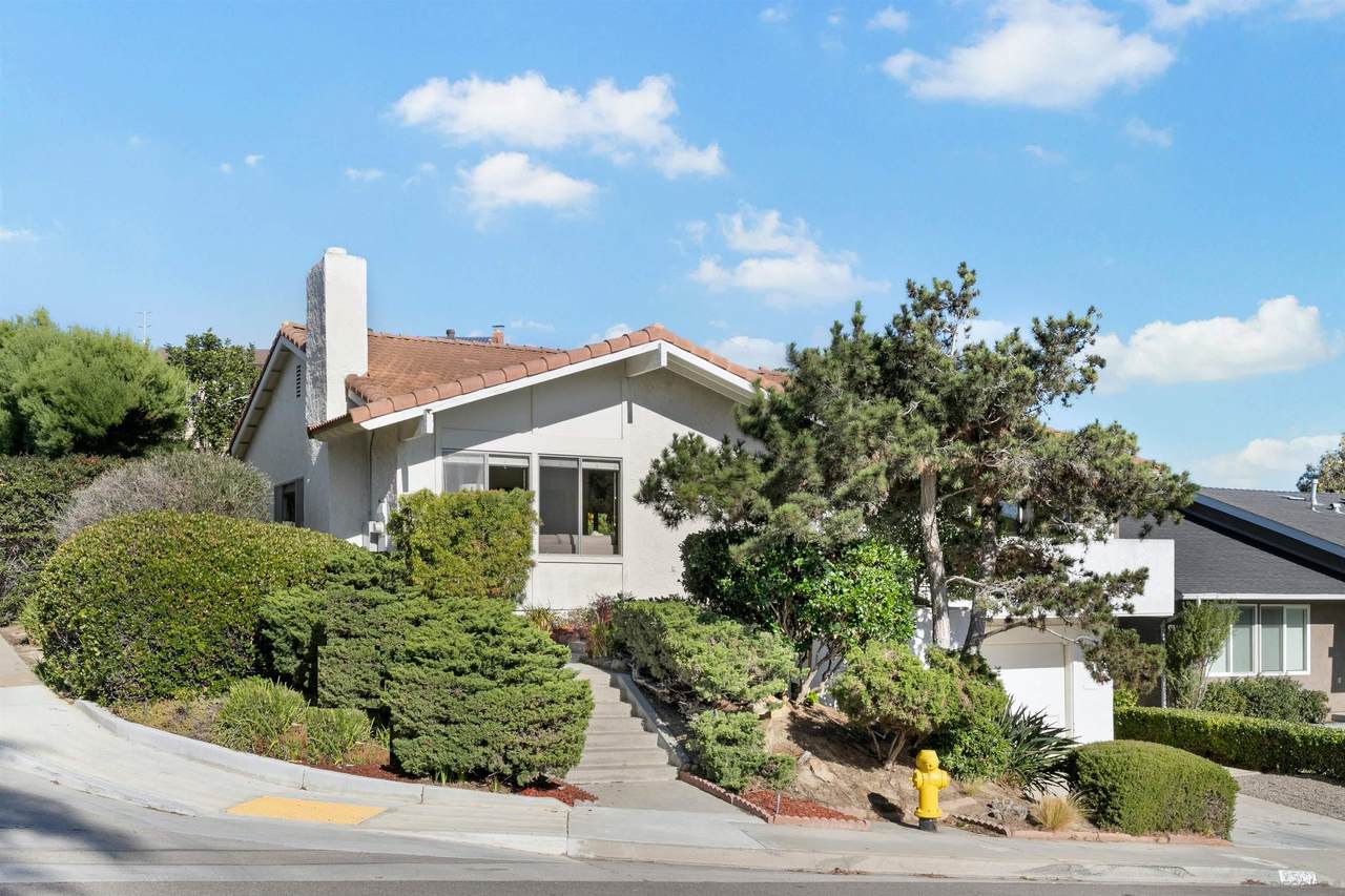 5497 Bloch - Photo 1