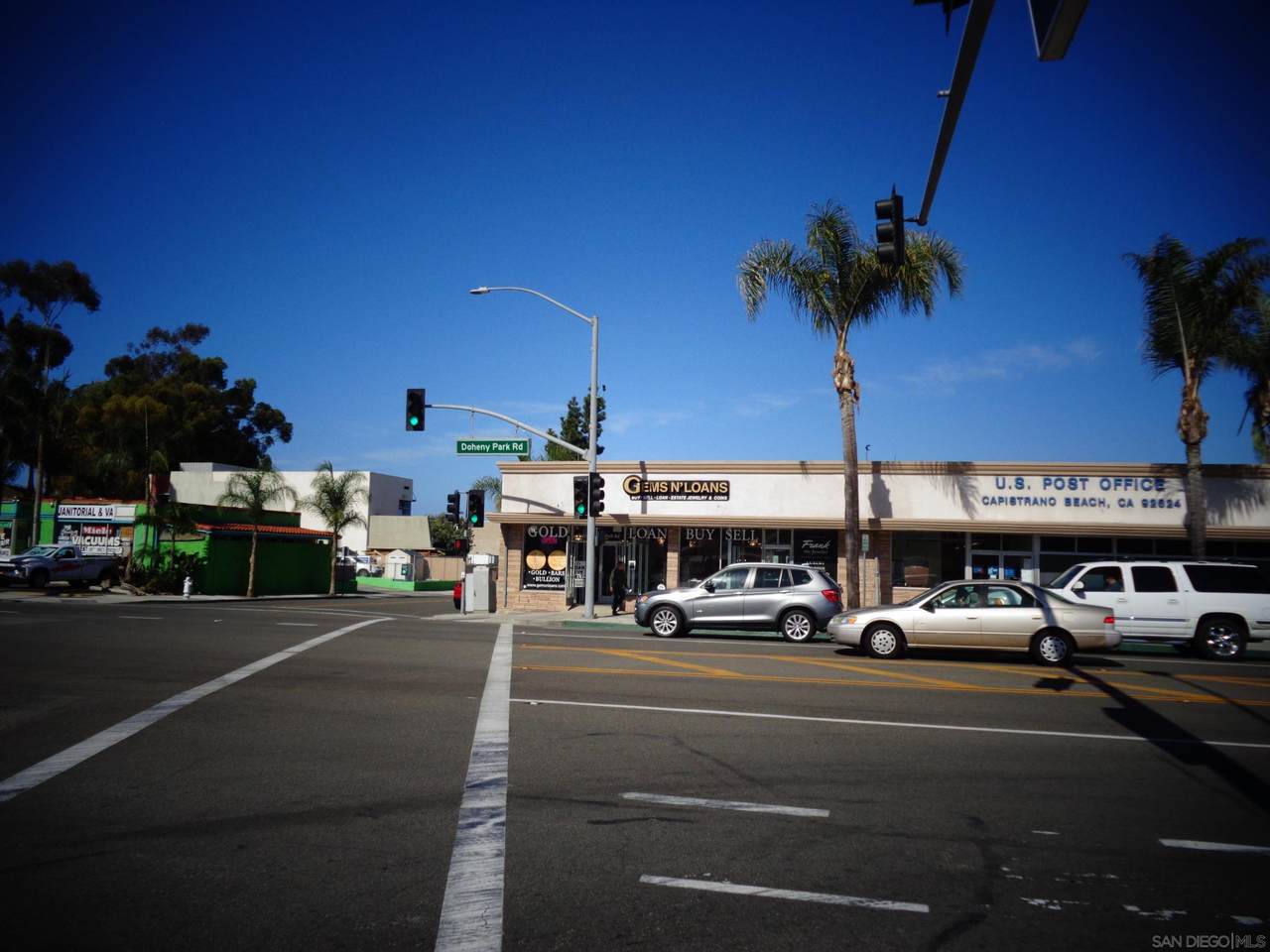 34291 Doheny Park Rd - Photo 1