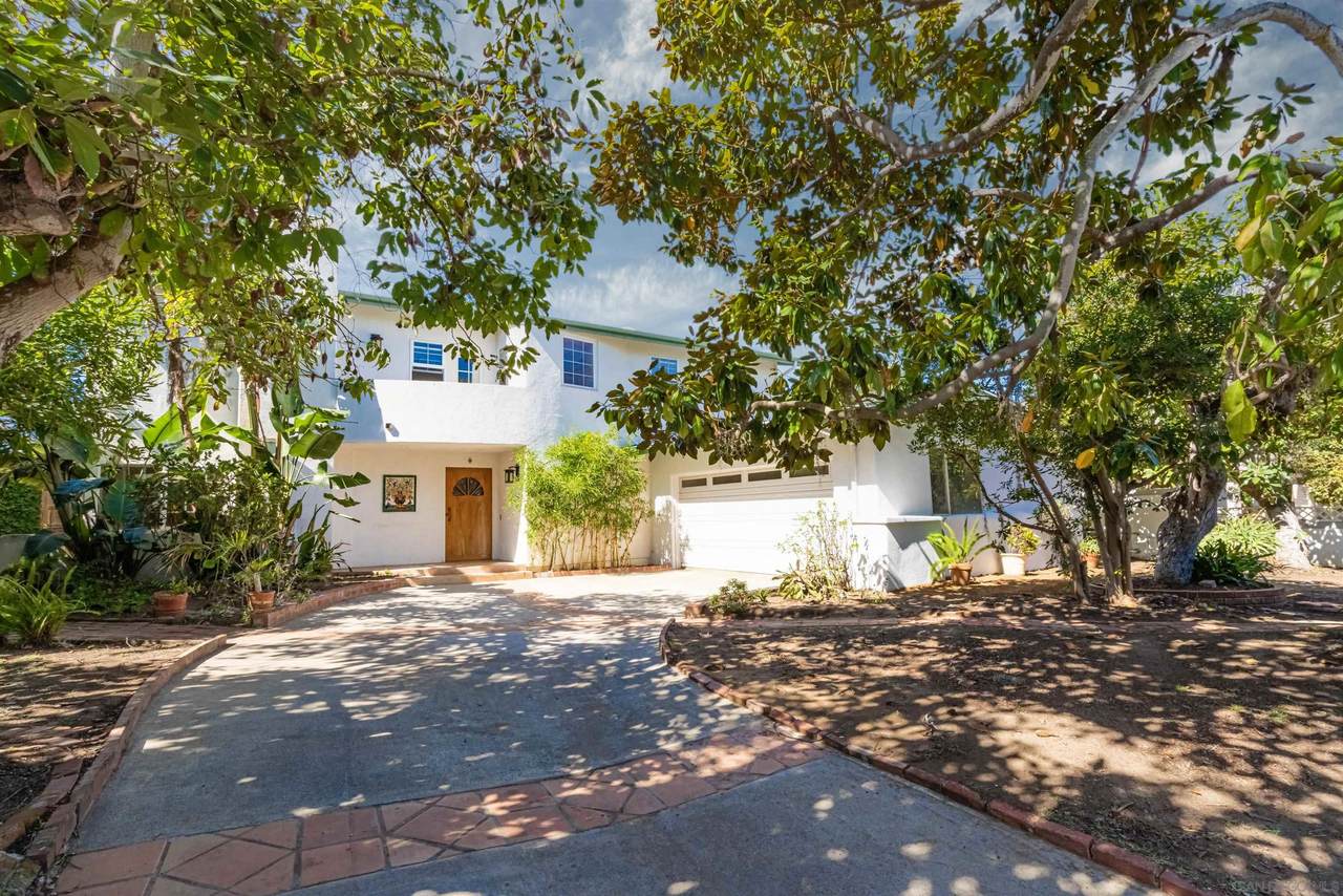 255 Nardo Ave - Photo 1