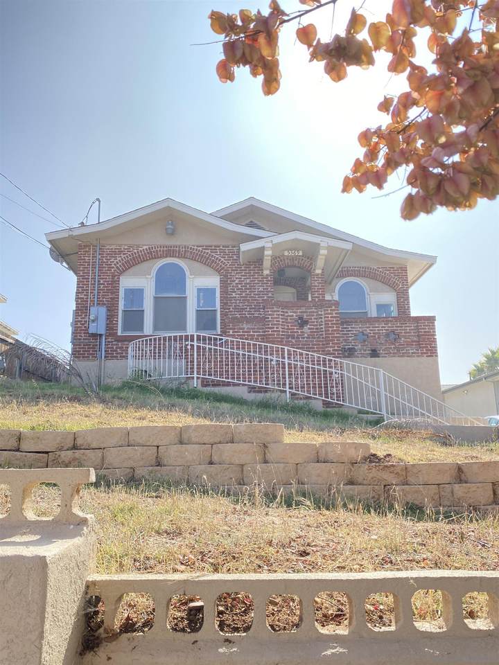 5369-71 Geneva Ave - Photo 1