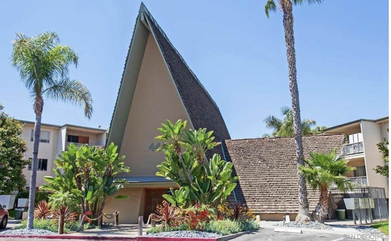 4444 Point Loma Blvd - Photo 1