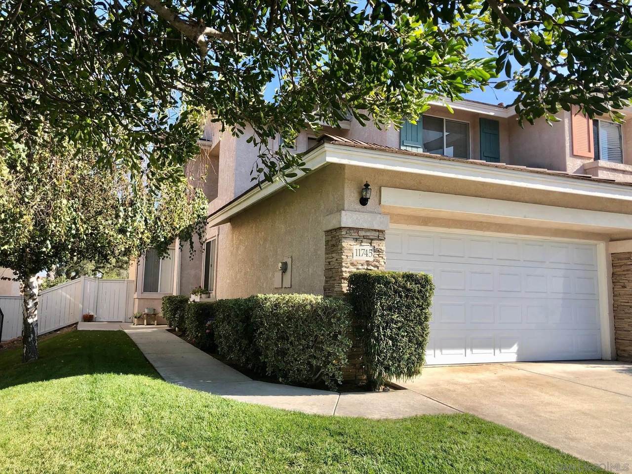 11745 Ramsdell Ct. - Photo 1