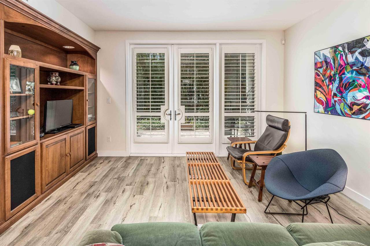 5410 La Jolla Blvd - Photo 1