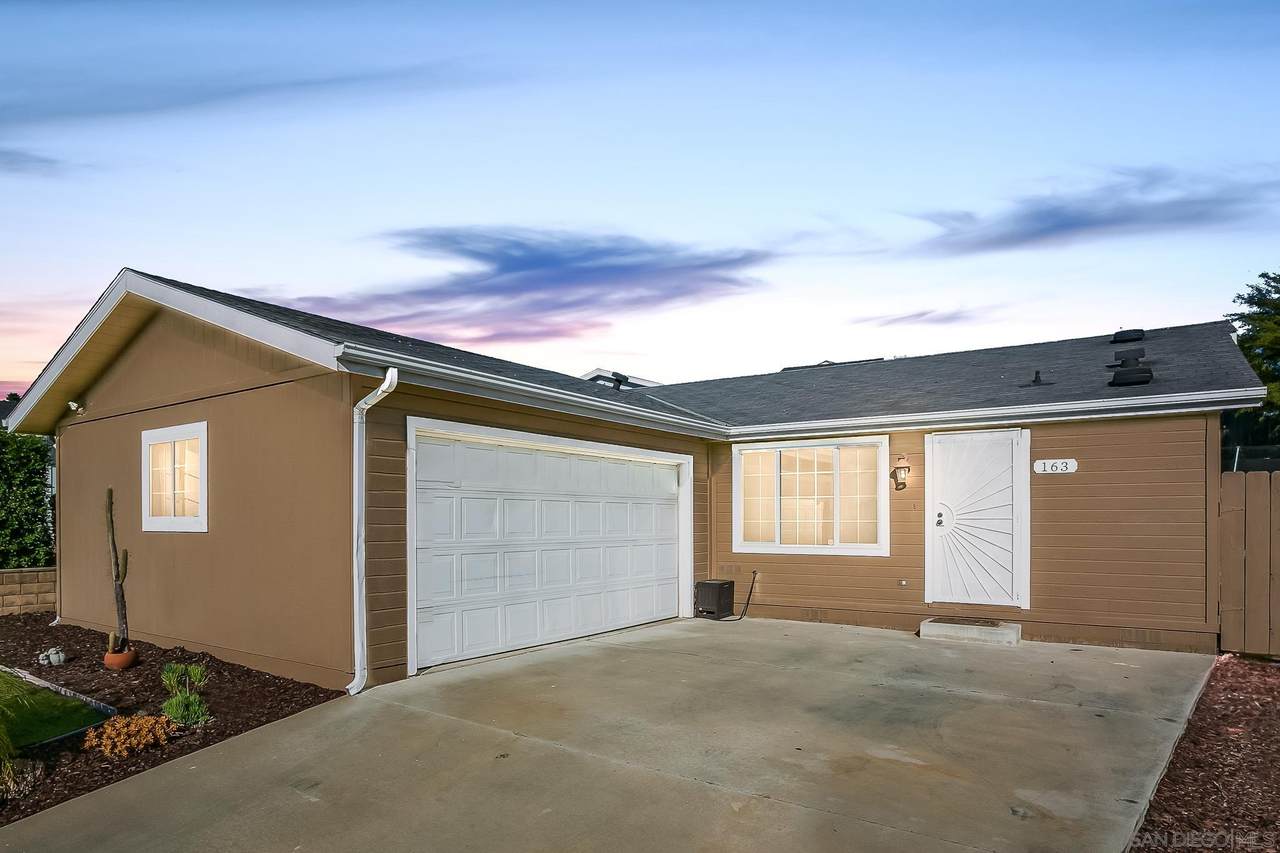 15935 Spring Oaks Rd - Photo 1