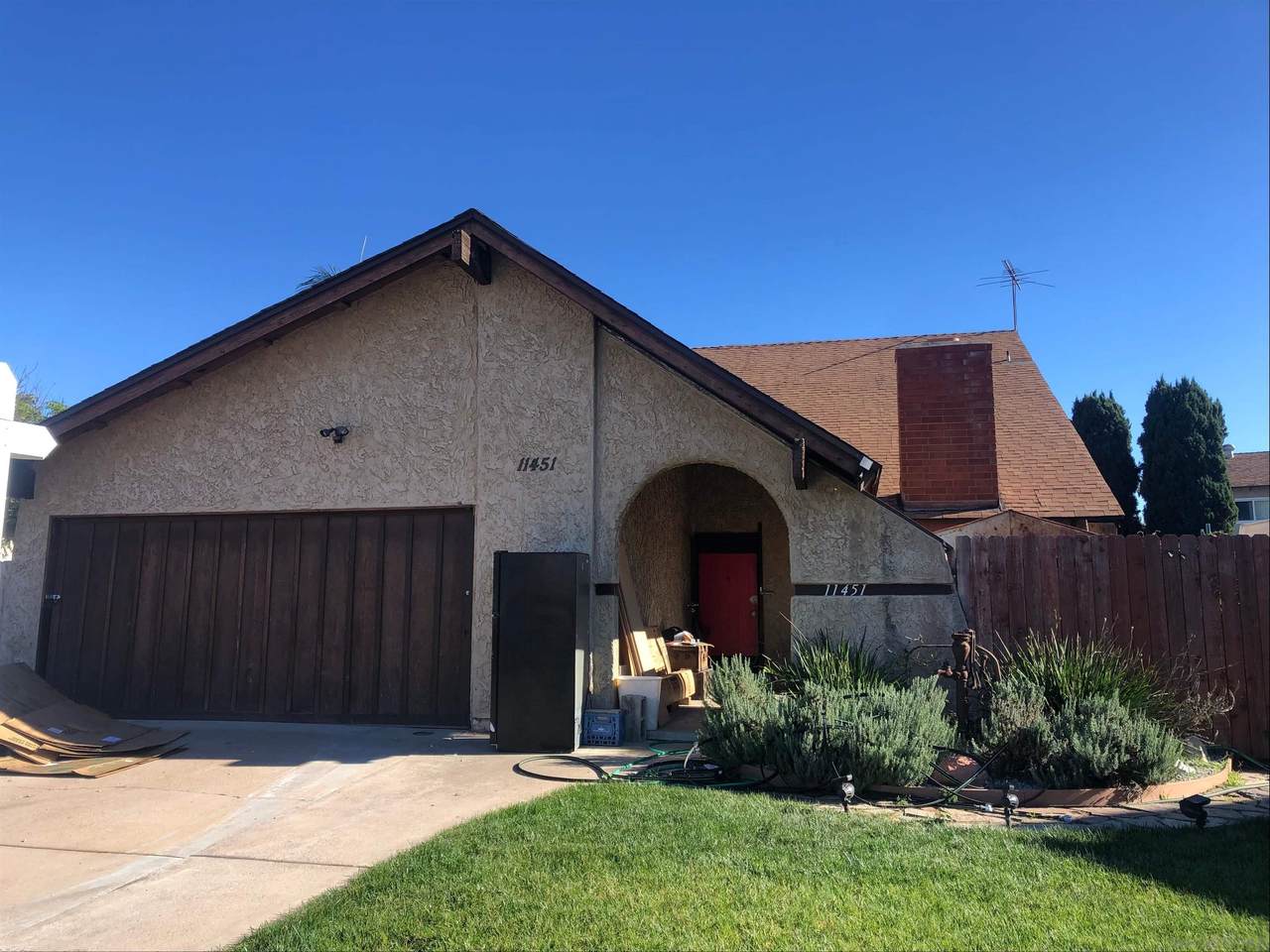 11451 Vela Dr - Photo 1