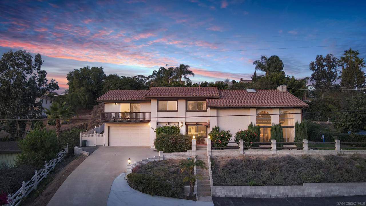 1708 Elevado Rd - Photo 1