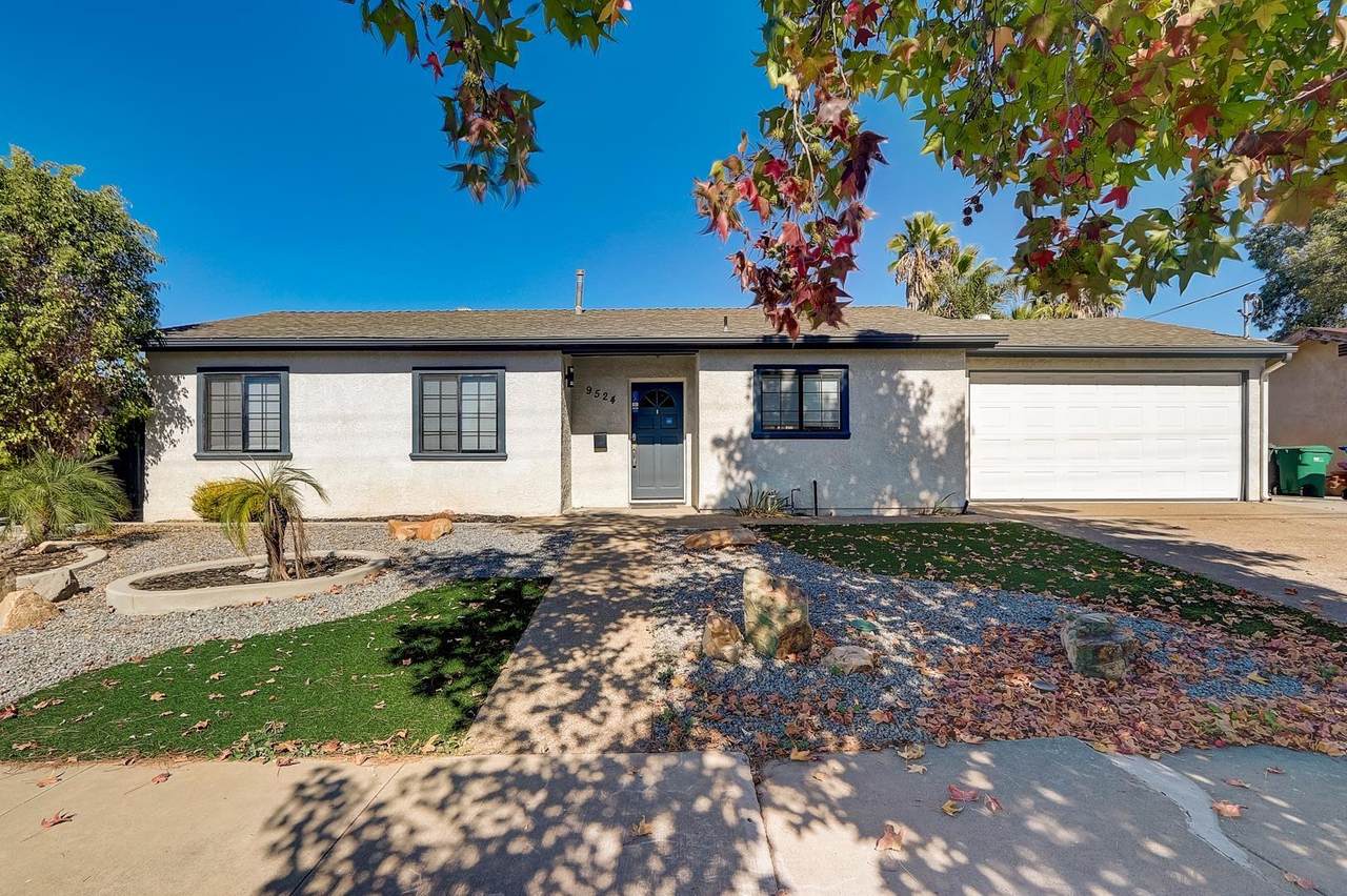 9524 Galston Dr - Photo 1