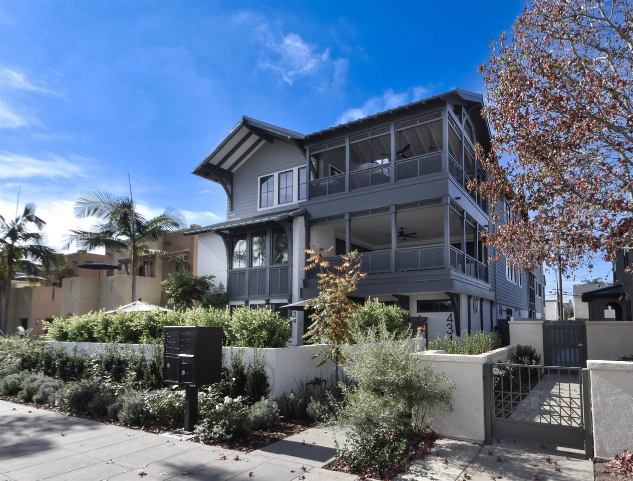 434 Orange Avenue - Photo 1