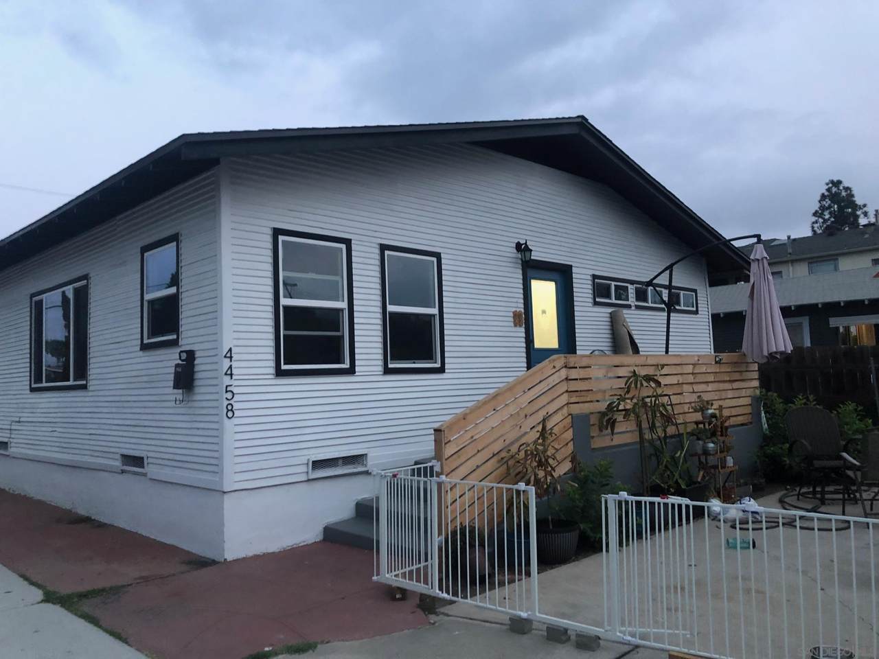 4458 32Nd St - Photo 1