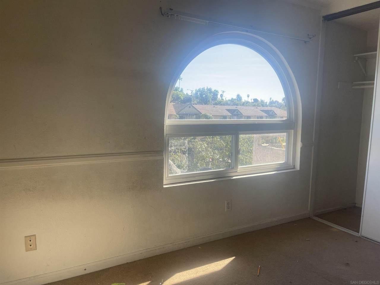 7940 University Ave - Photo 1